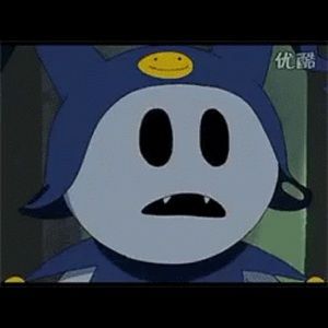 Meet your Posher, Christian